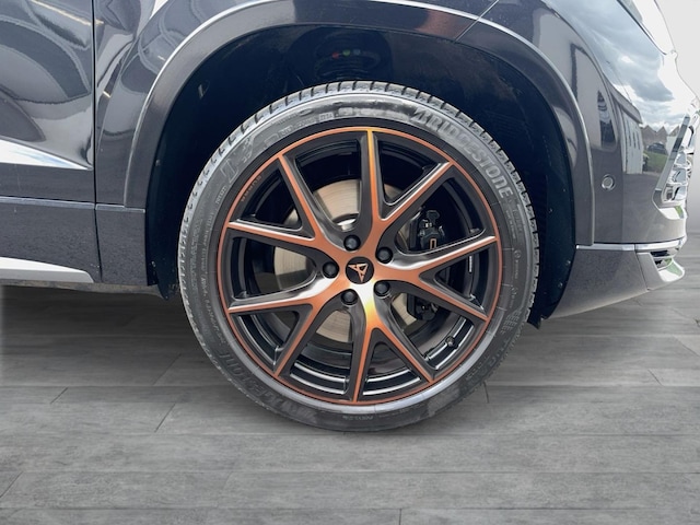 Bild des Autos 7