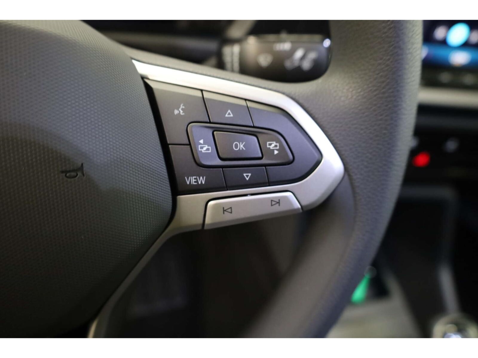 Volkswagen Caddy Cargo – Bild 11
