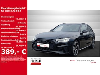 erstes Vorschaubild