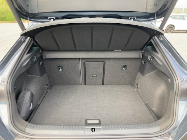 Bild des Autos 13
