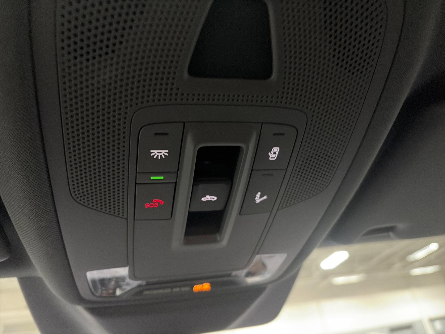 2026 Audi A3 Premium - Photo 24