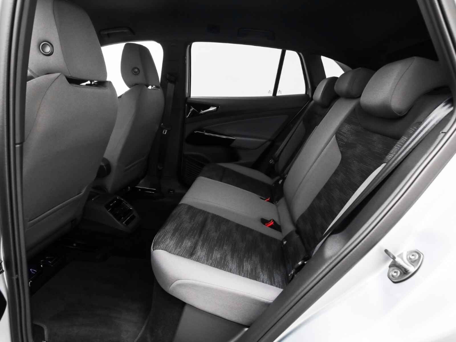 Volkswagen ID.4 – Bild 12