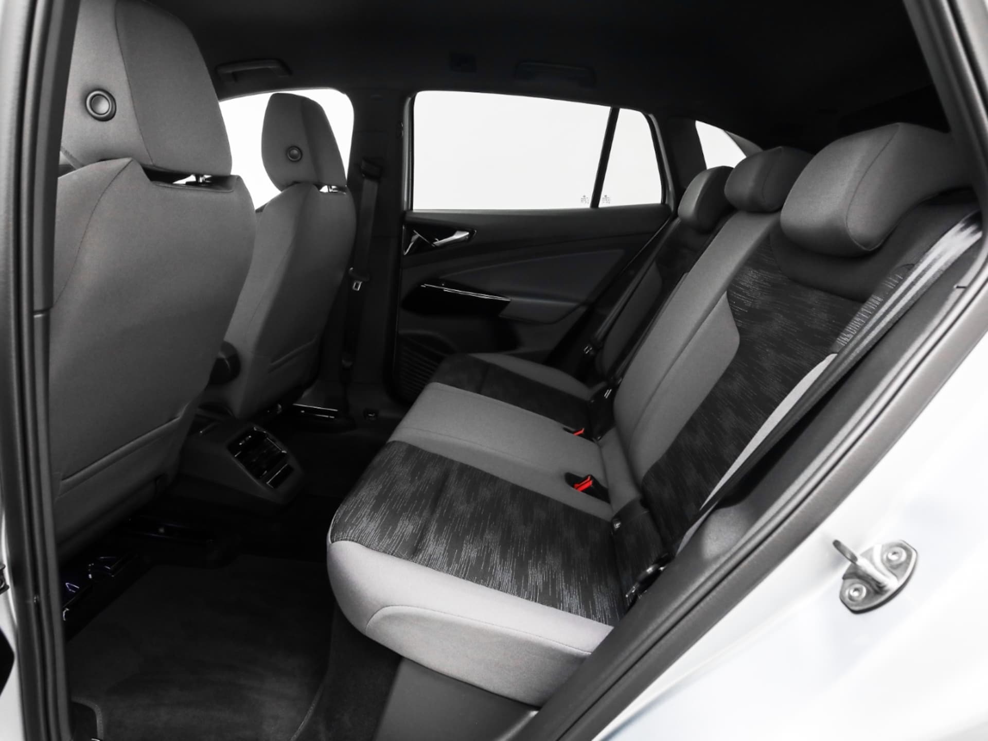 Volkswagen ID.4 Pro