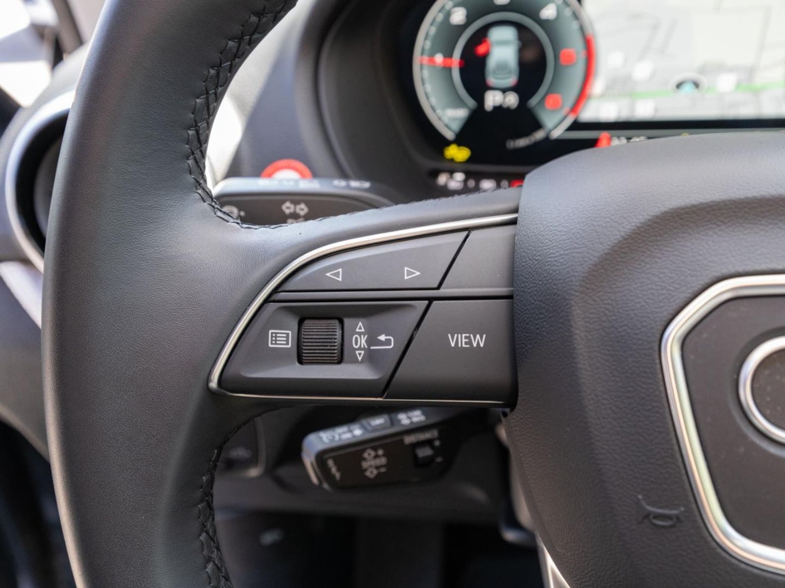 Audi Q2 – Bild 16