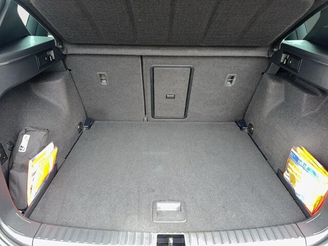 Bild des Autos 13