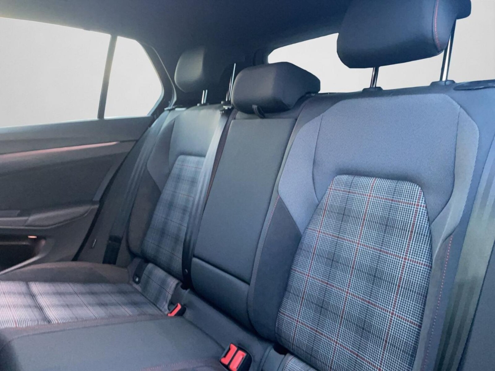 Volkswagen Golf – Bild 14