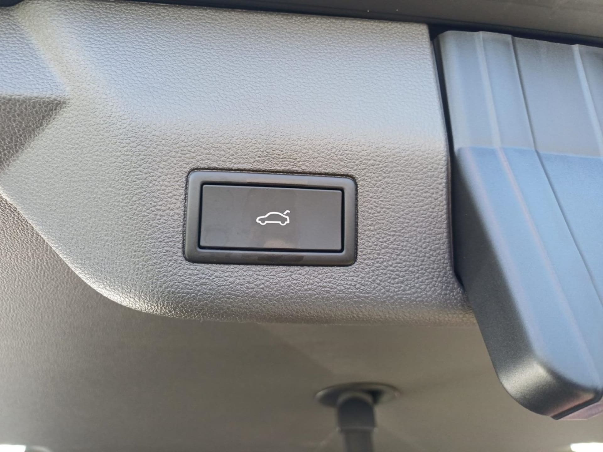 Volkswagen Multivan Langversion Life
