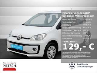 erstes Vorschaubild