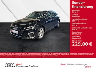 erstes Vorschaubild
