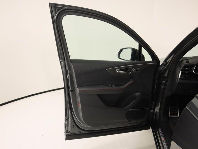 2026 Audi Q7 Prestige - Photo 10