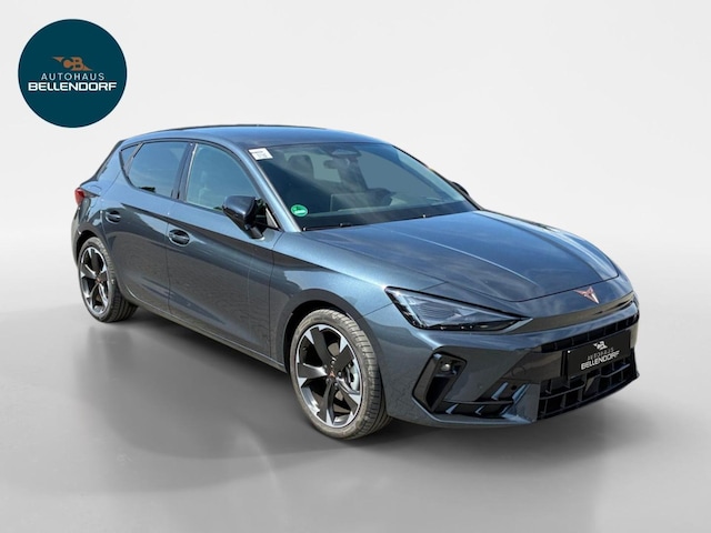 Bild des Autos 7