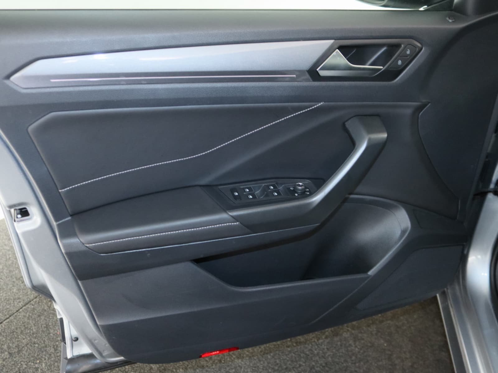 Volkswagen T-Roc – Bild 16