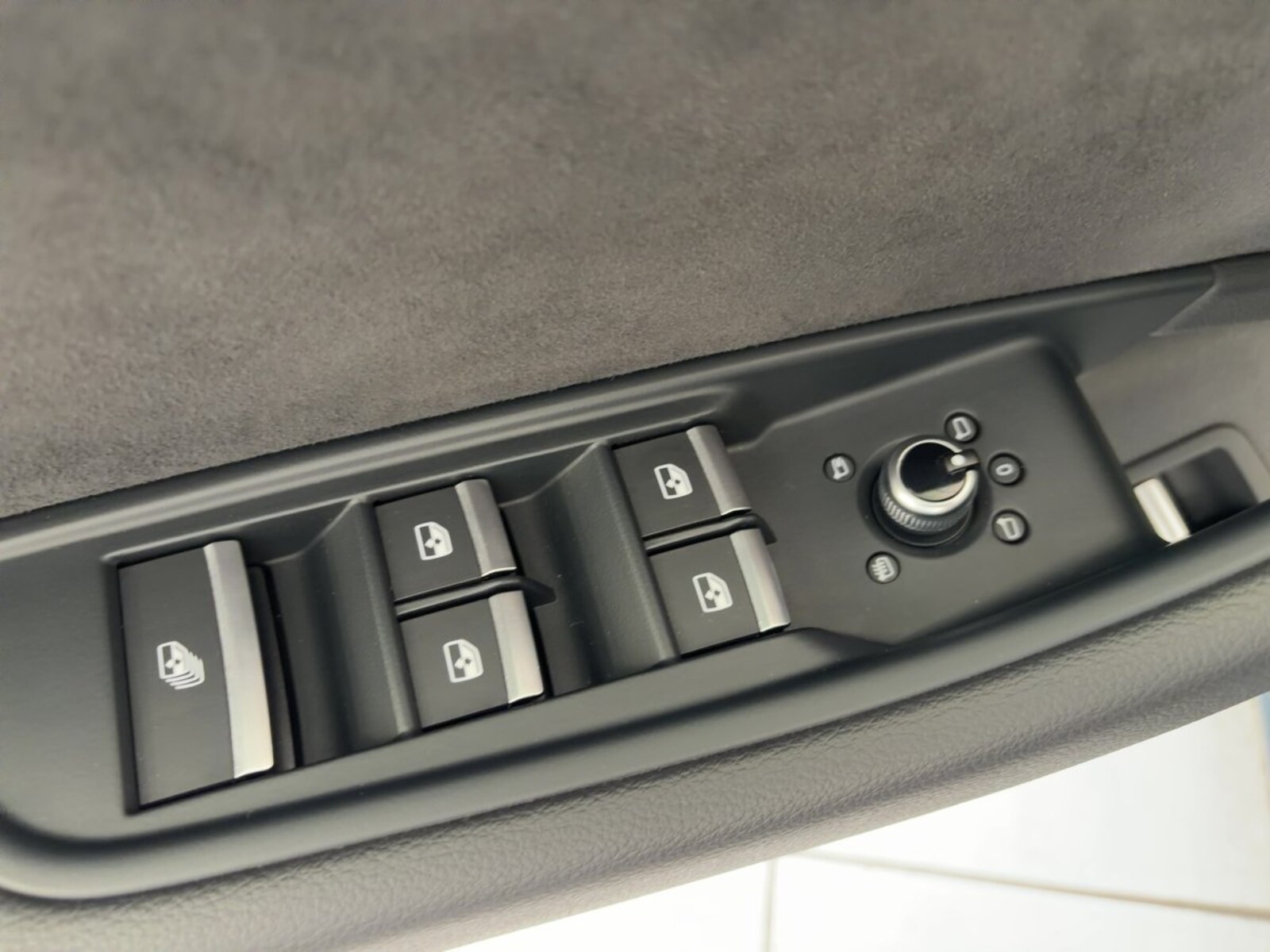 Audi A5 Cabriolet – Bild 18
