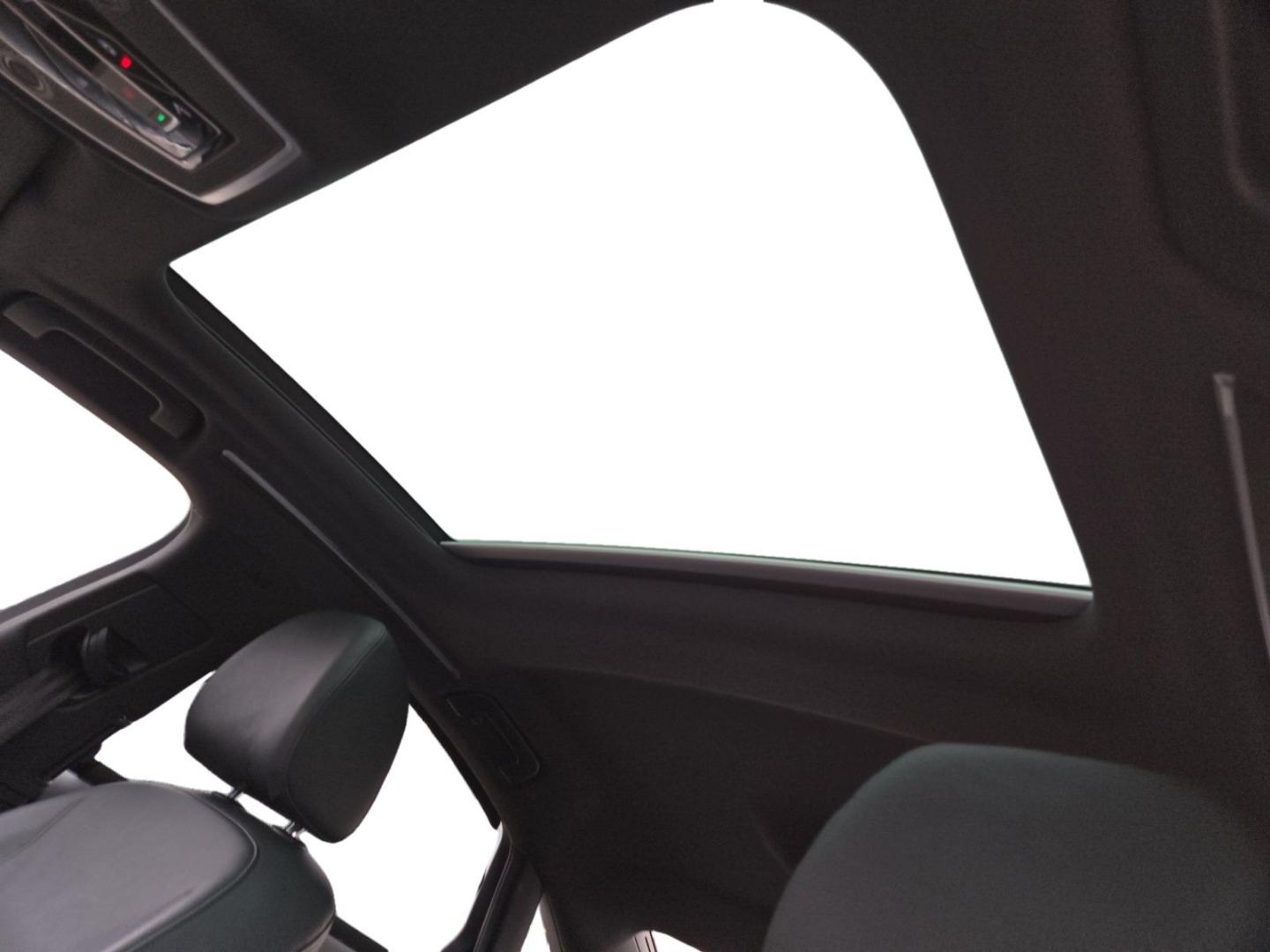 Image about Audi A8 55 TFSI quattro tiptronic