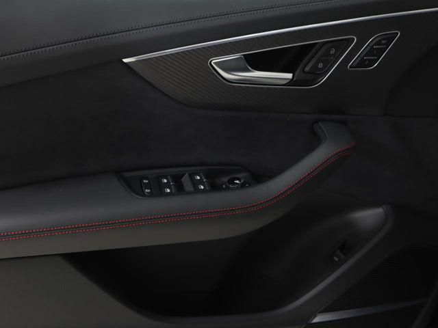 2026 Audi Q7 Prestige - Photo 11
