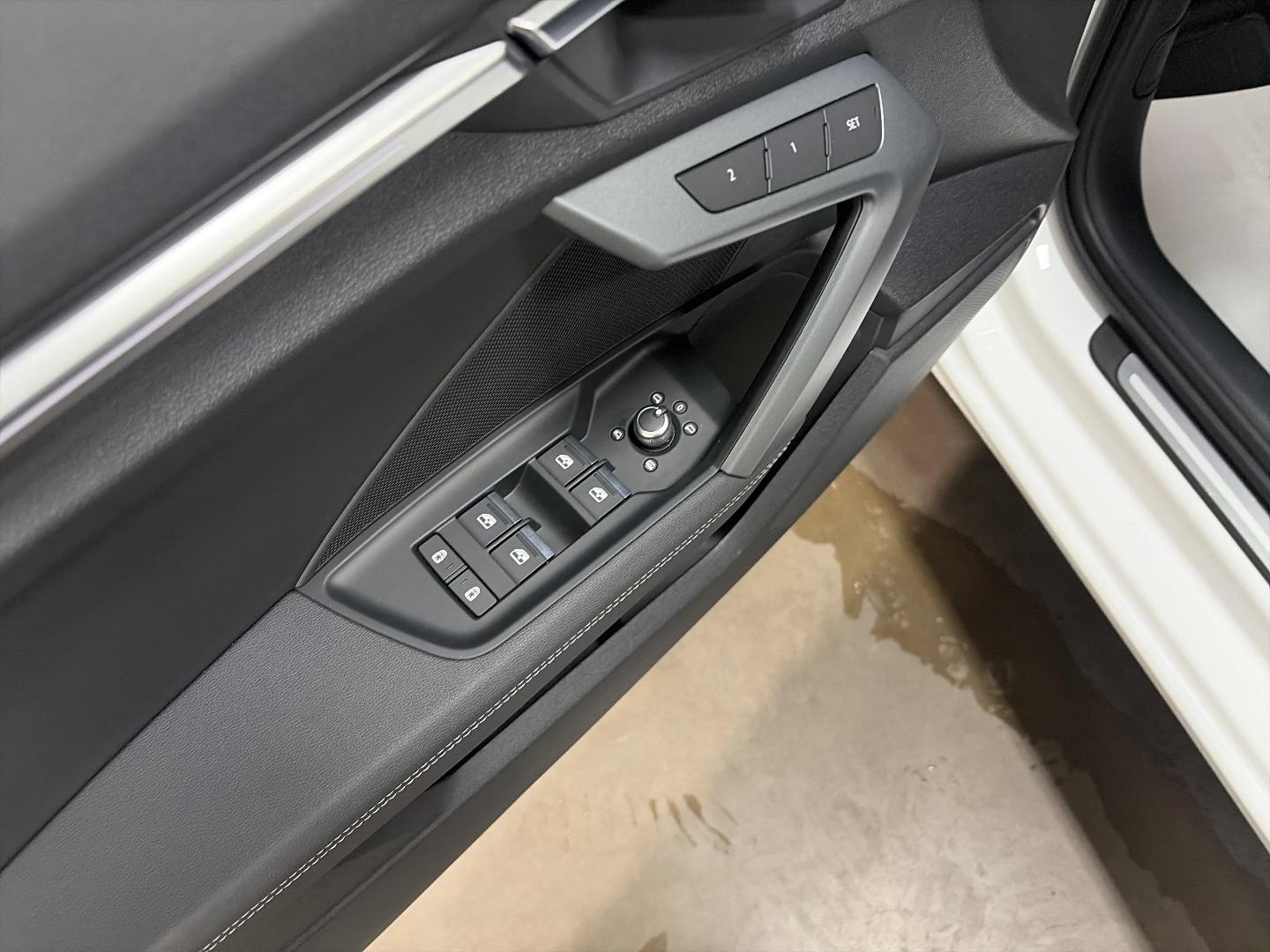 2026 Audi A3 Premium - Photo 26