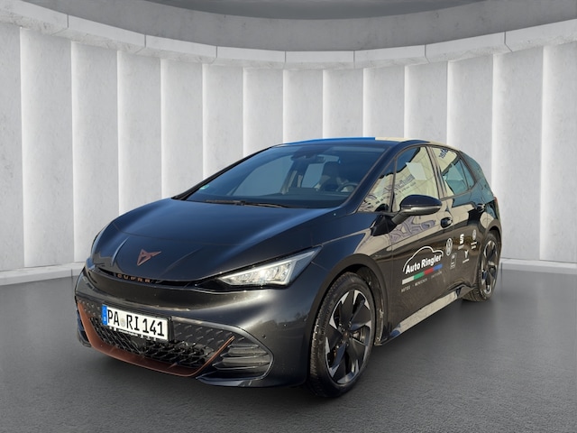 Bild des Autos 2