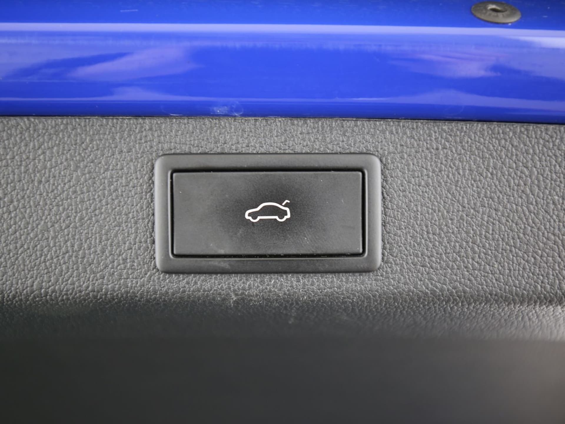 Skoda Superb Combi Ambition