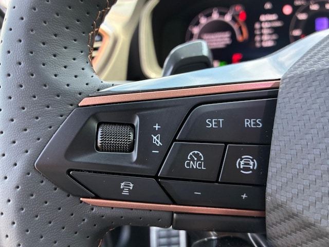 Bild des Autos 18