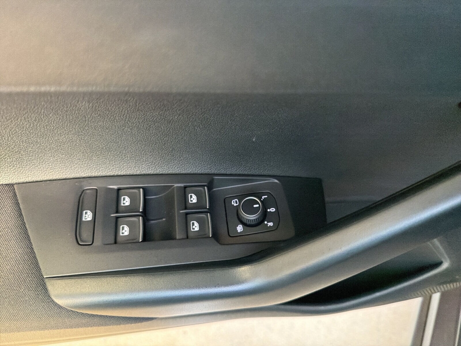 Volkswagen Taigo – Bild 15