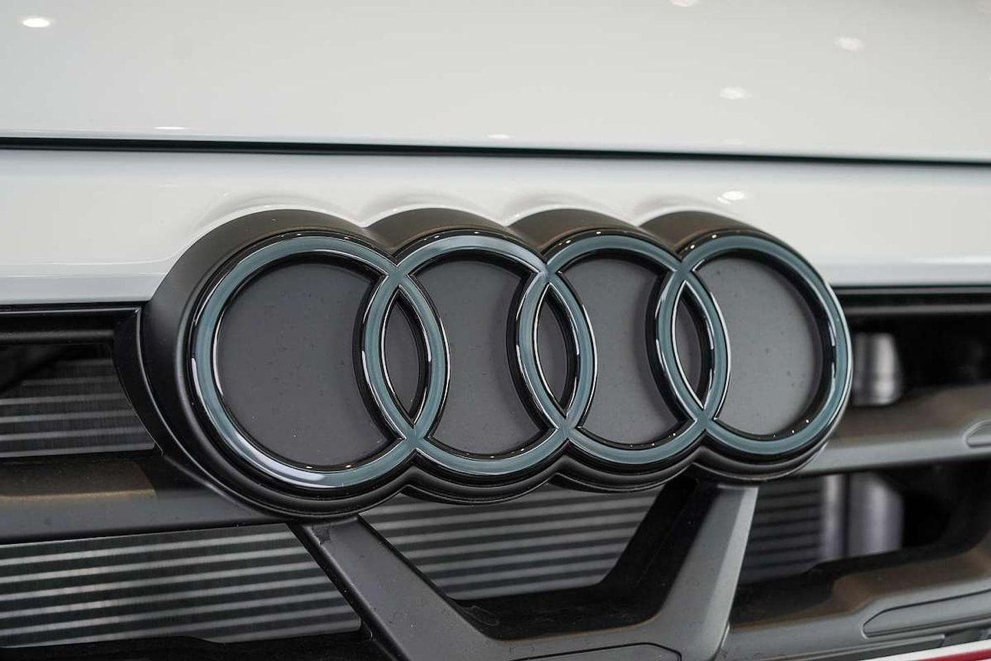 Image about Audi A3 Sportback TFSI S tronic