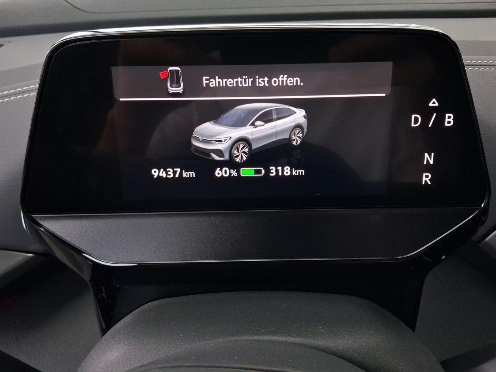 Volkswagen ID.5 – Bild 10