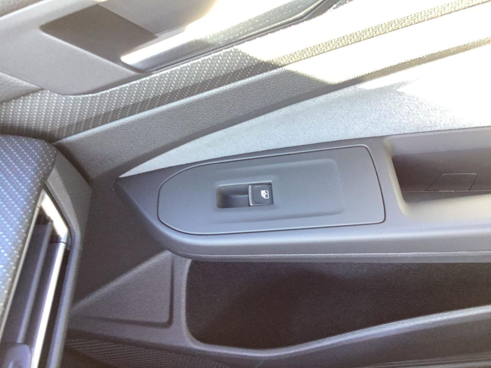 Volkswagen Golf – Bild 15