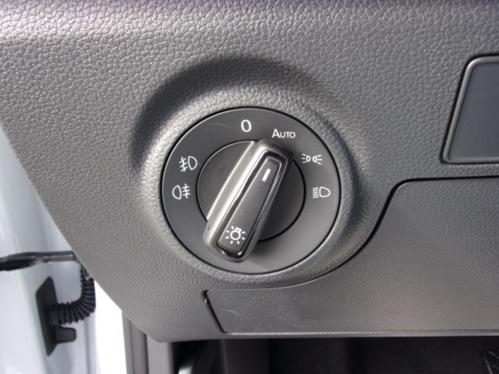 SEAT Arona – Bild 12