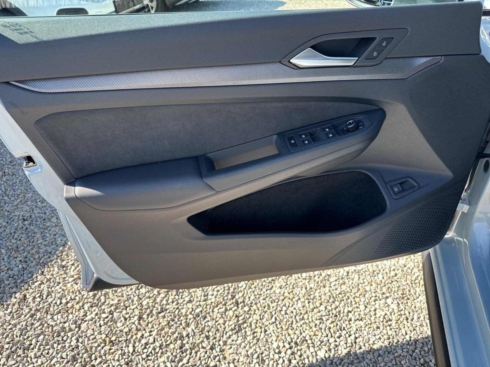 Volkswagen Golf – Bild 14