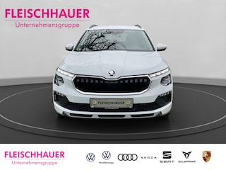 zweites Vorschaubild