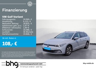 erstes Vorschaubild