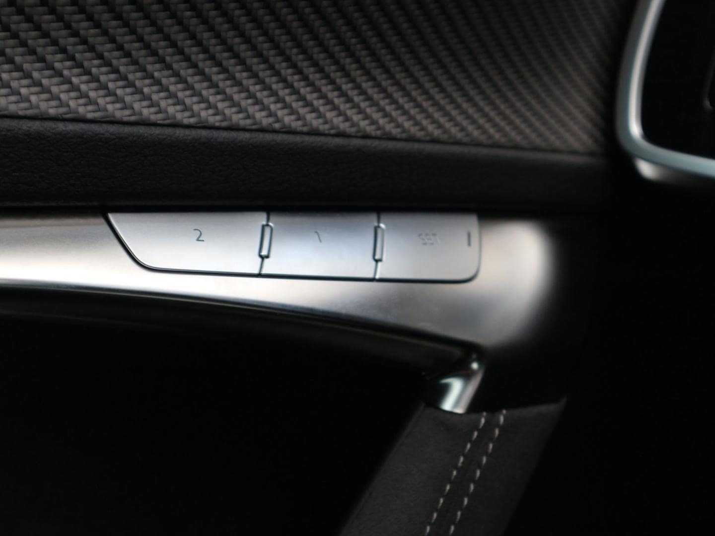 Image about Audi RS 7 Sportback quattro tiptronic