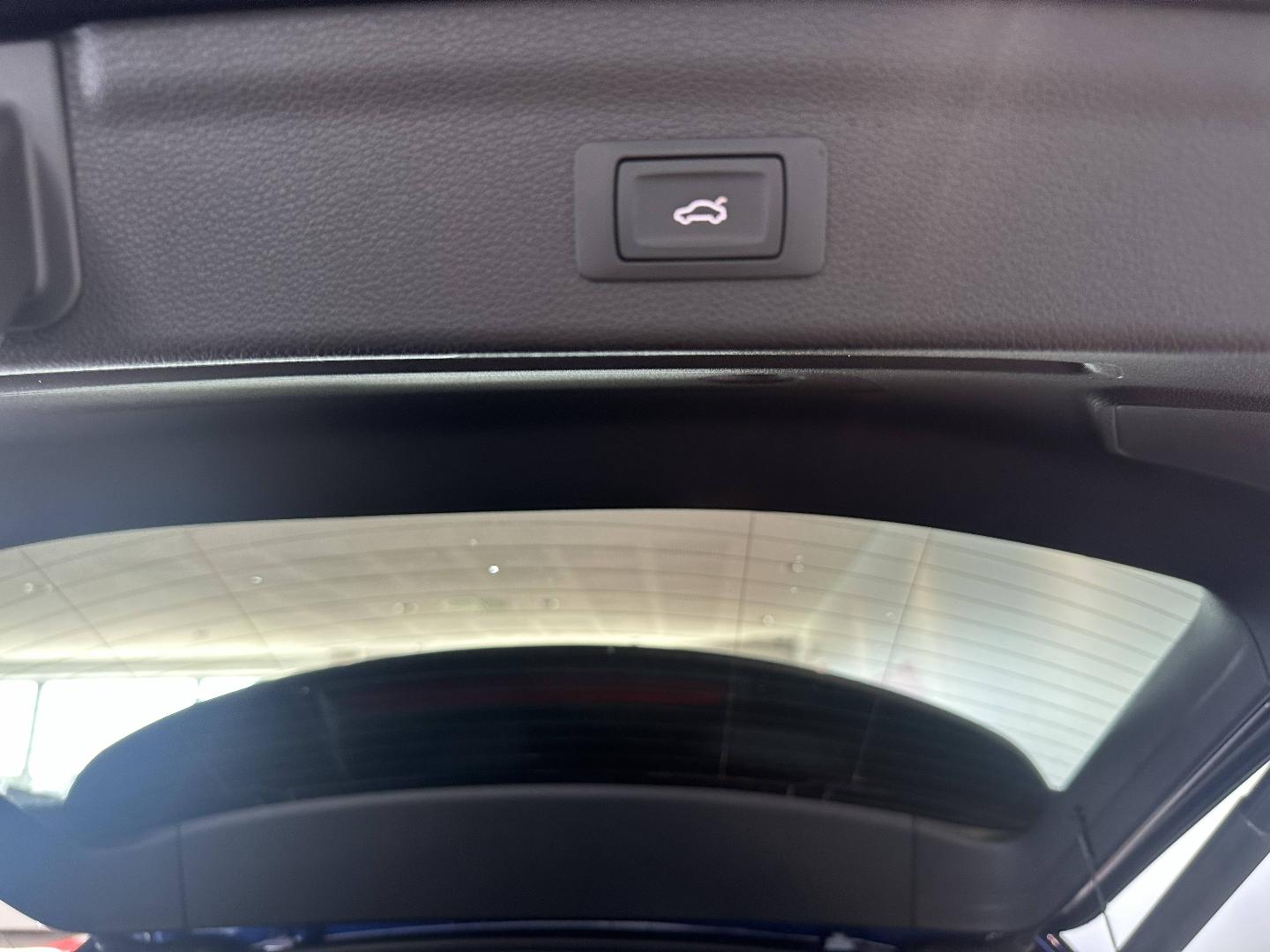 Image about Audi Q3 S line 35 TFSI 110 kW (150 ch) S tronic