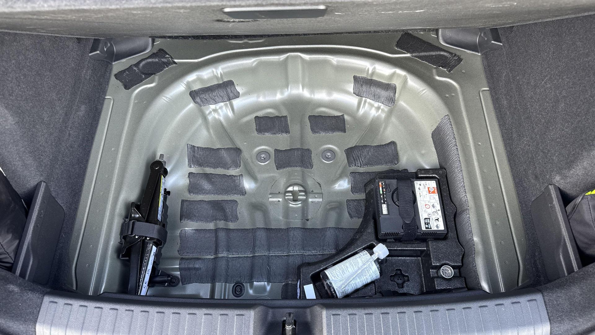 Image about Audi A3 Sportback S line 35 TDI 110 kW (150 ch) S tronic