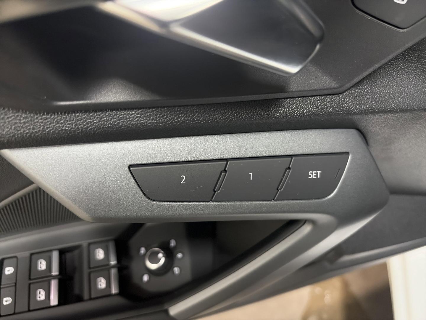 2026 Audi A3 Premium - Photo 27