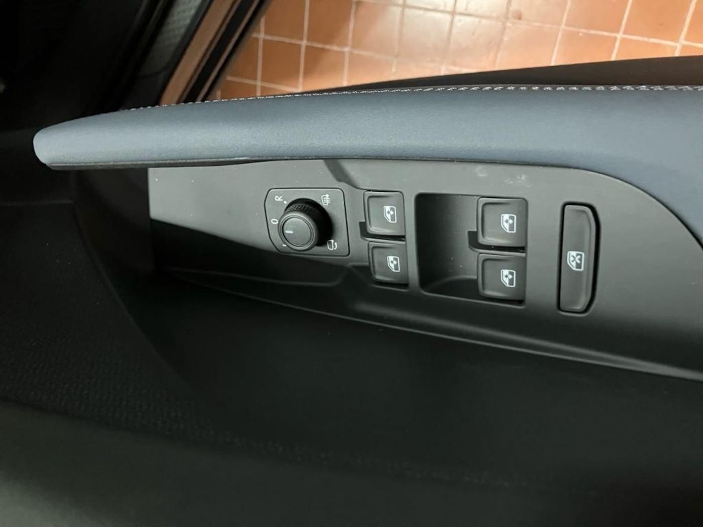 CUPRA Terramar 1.5 TSI e-Hybrid DSG 150 kW (204 CV) — photo 11