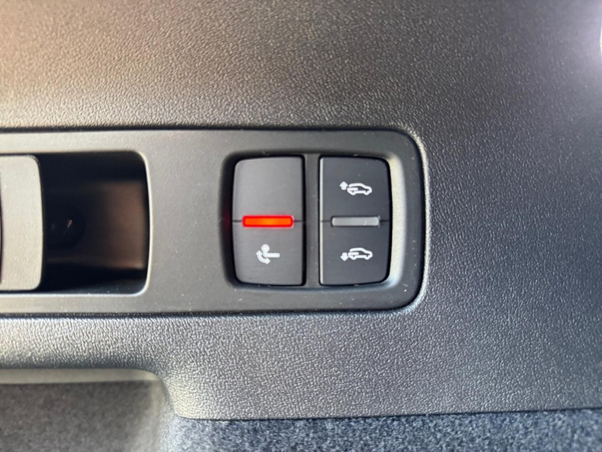 Audi Q6 Sportback e-tron