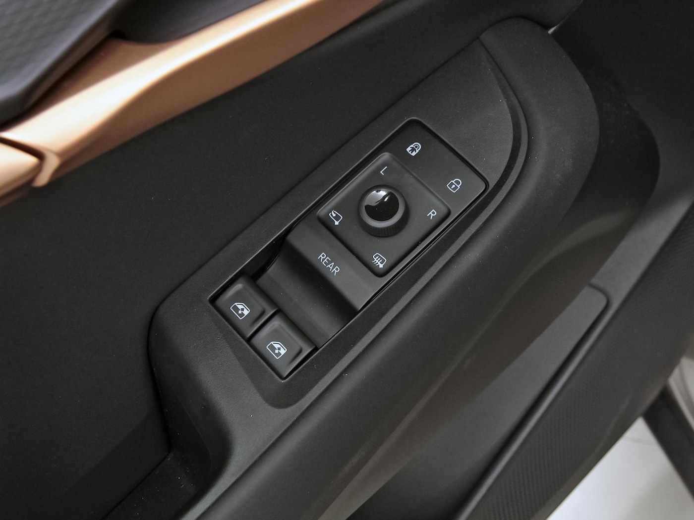 CUPRA Tavascan 77kWh Endurance 210 kW (286 CV) — photo 11