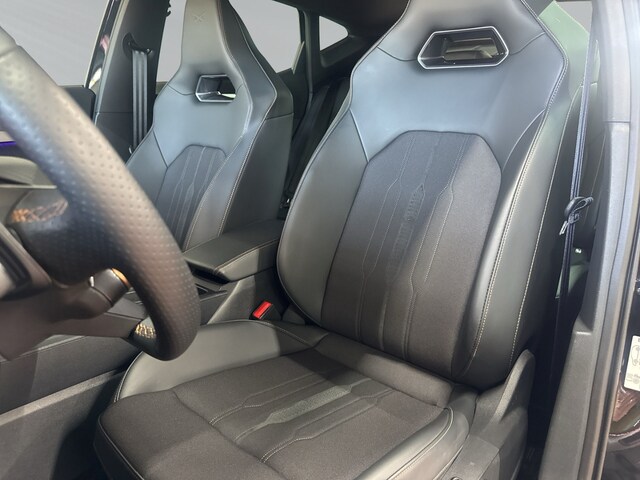 Bild des Autos 9