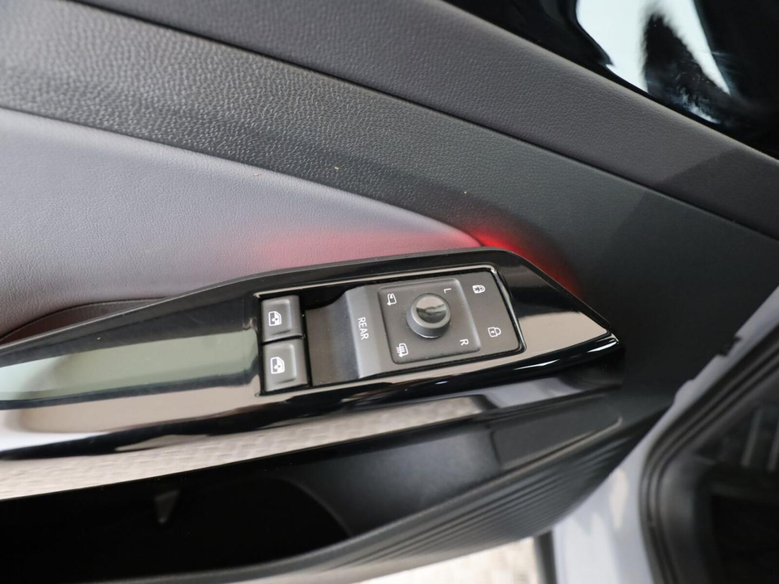 Volkswagen ID.4 – Bild 19
