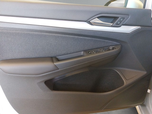 Bild des Autos 13