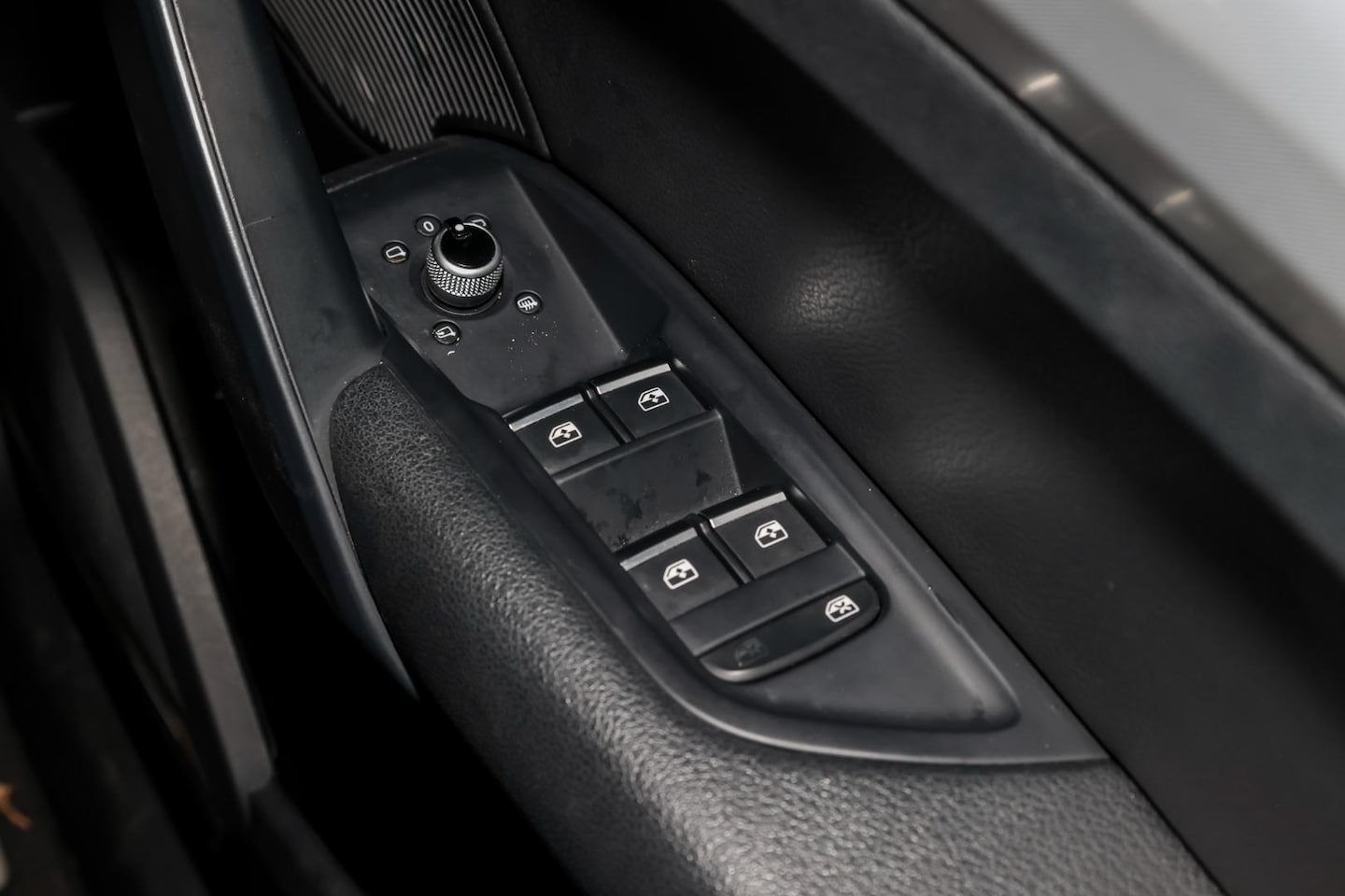 Image about Audi Q5 50 TDI quattro sport 210 kW tiptronic