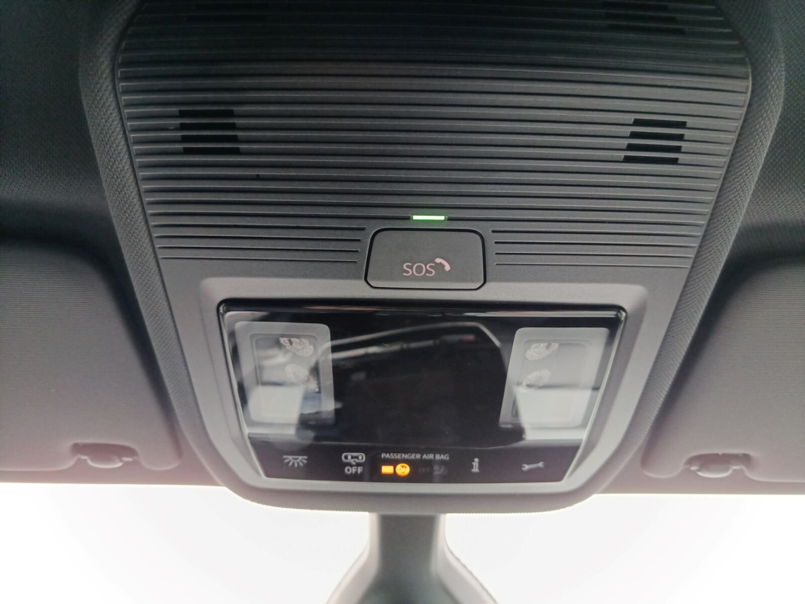 Volkswagen ID.3 – Bild 15