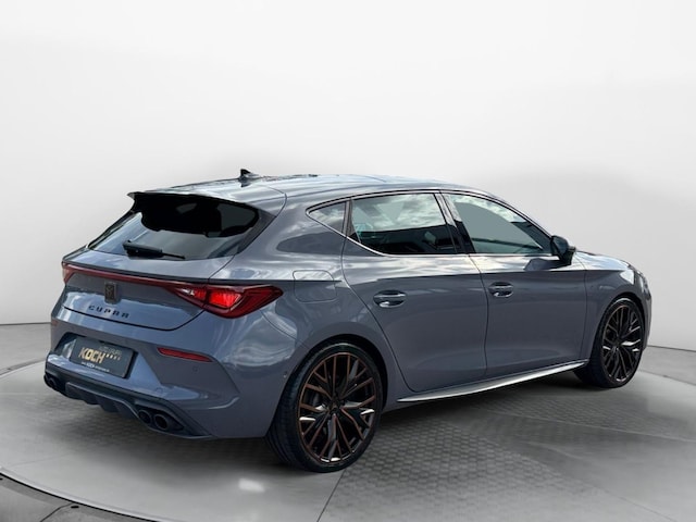 Bild des Autos 9