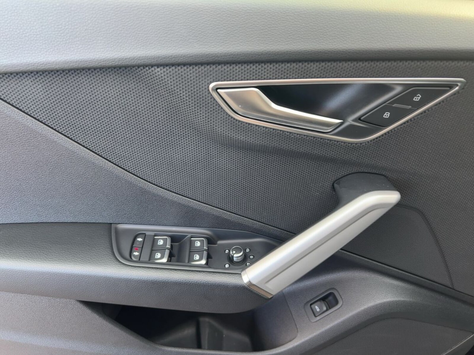 Audi Q2 – Bild 12