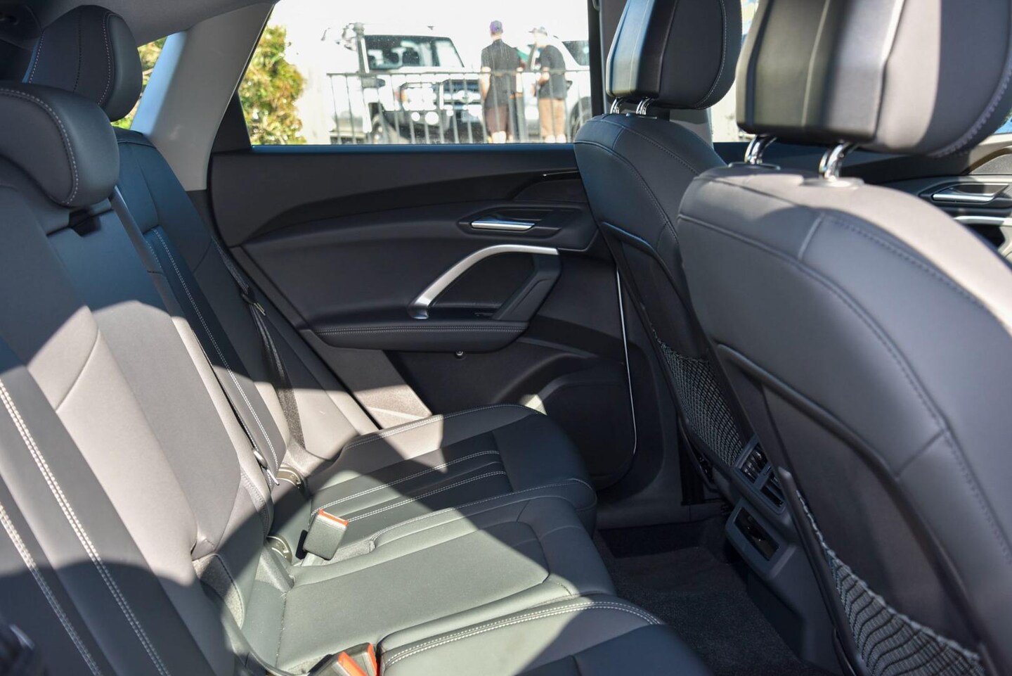 Image about Audi Q5 Sportback TFSI 150 kW