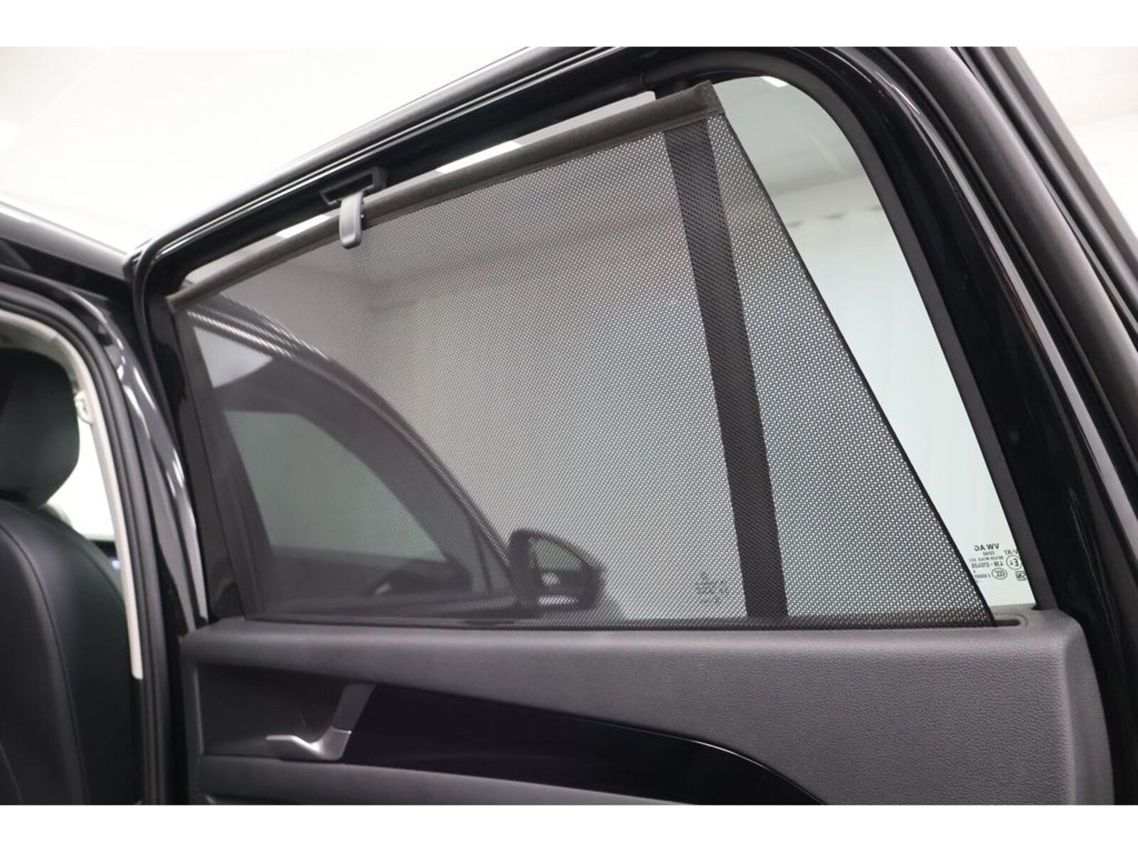 Volkswagen Tayron – Bild 28
