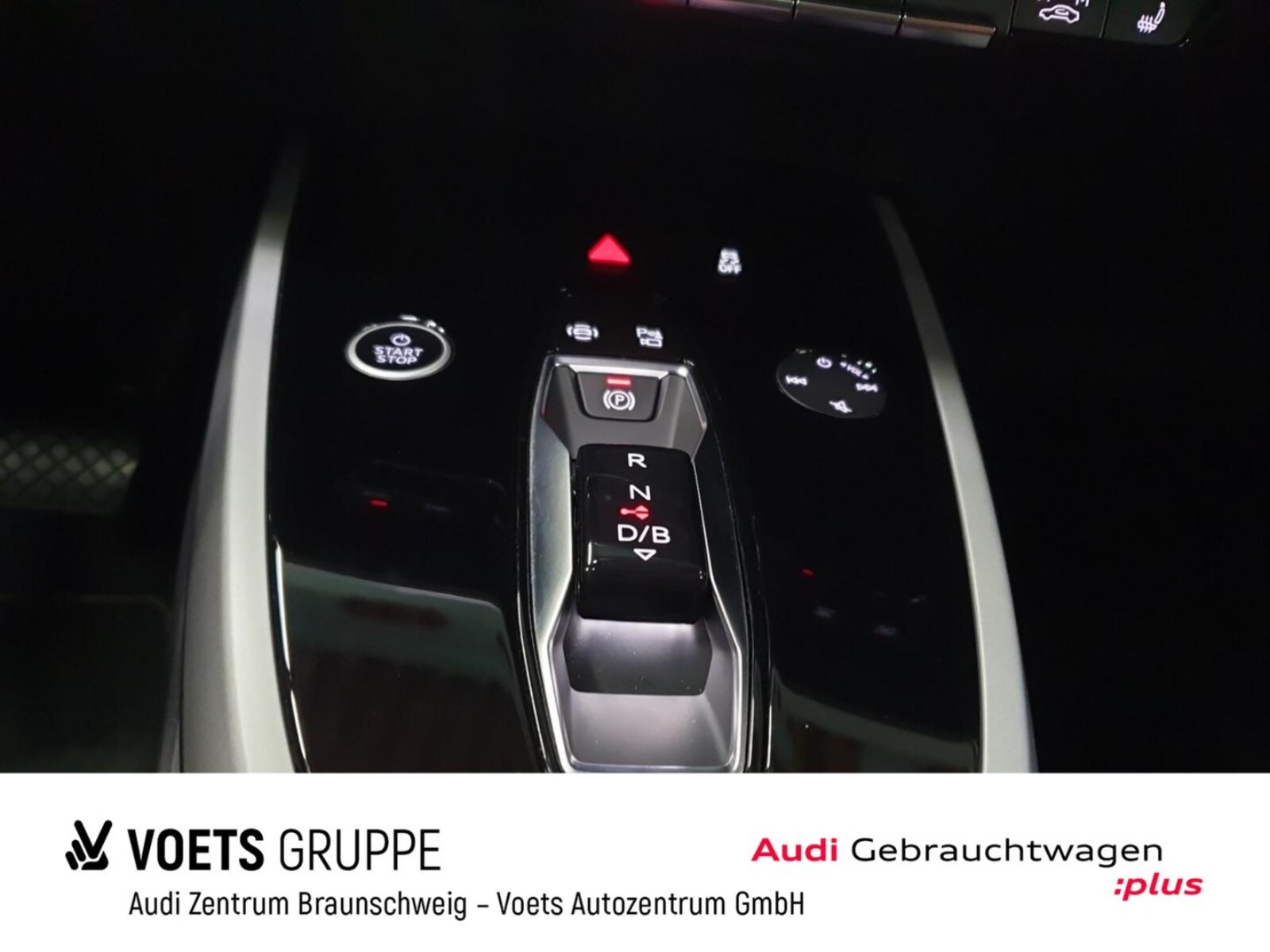Audi Q4 e-tron – Bild 8