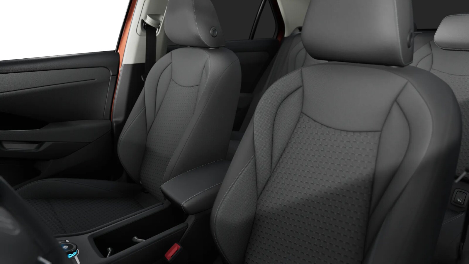 Volkswagen T-Roc – Bild 10