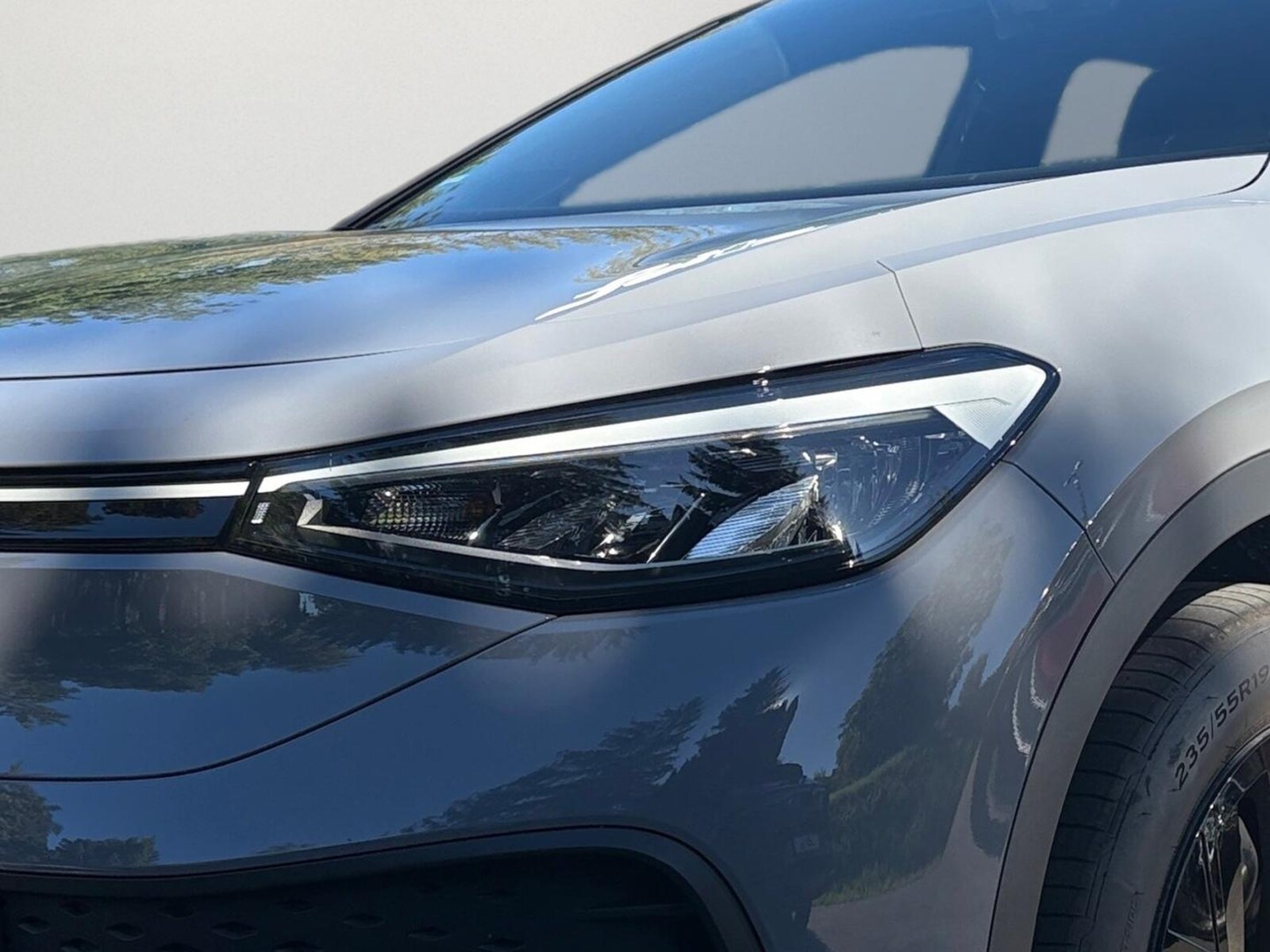 Volkswagen ID.5 – Bild 7